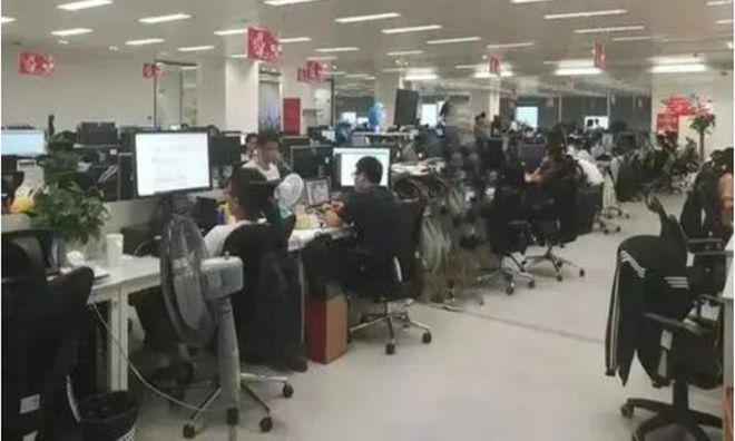 生命與生計 透視底層勞動者的現(xiàn)實困境