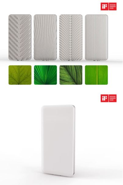 中興通訊5G基站榮獲德國iF產(chǎn)品設(shè)計(jì)獎 技術(shù)創(chuàng)新與設(shè)計(jì)美學(xué)的融合
